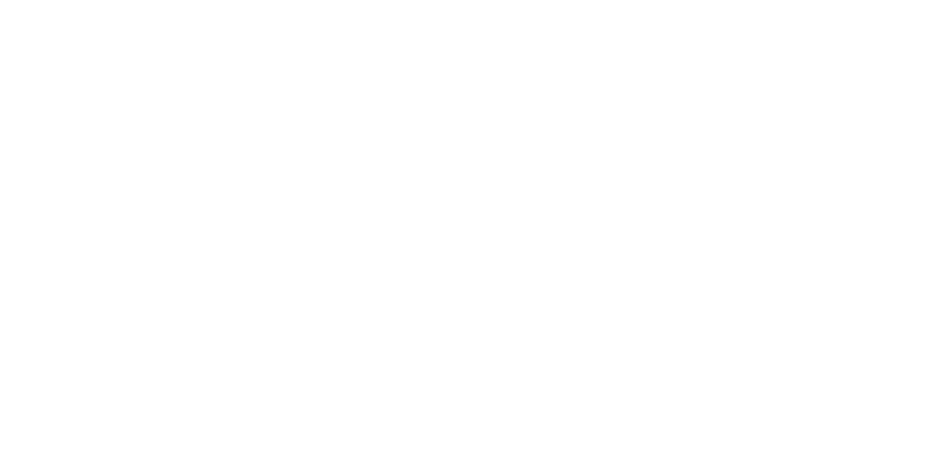 Off The Clock